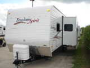 2008 Dutchmen Freedom Spirit